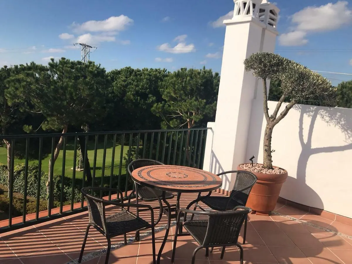 Las Lomas De Cabopino Marbella 0*,  Spain