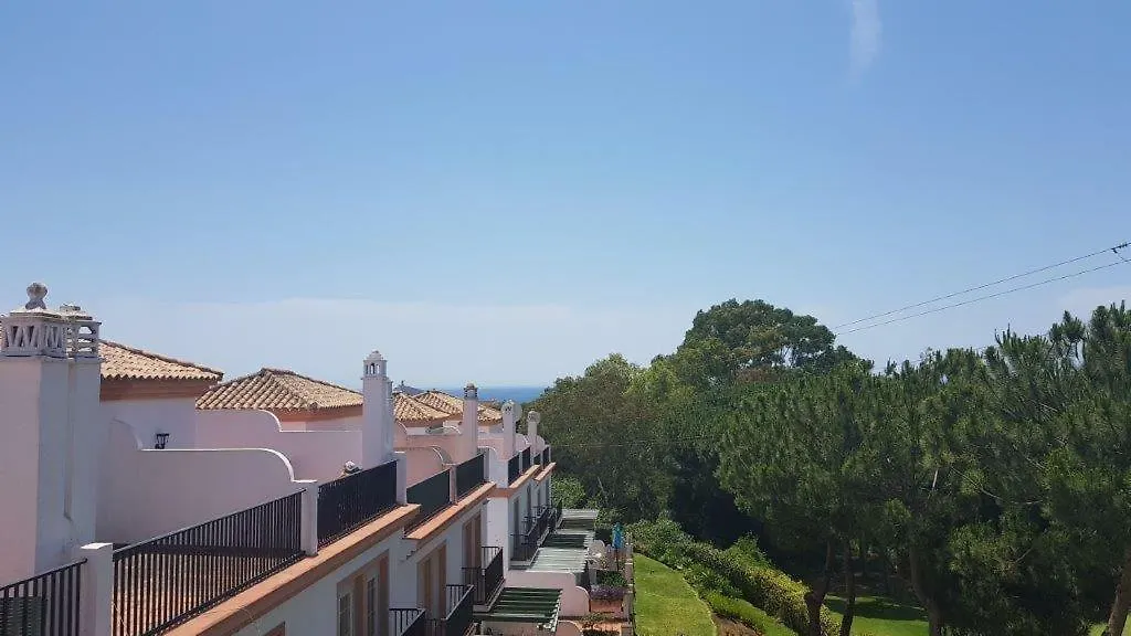 Las Lomas De Cabopino Marbella